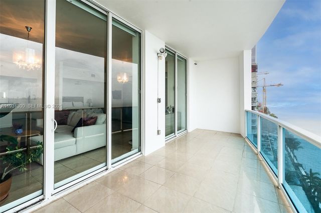 725 NE 22nd St 9E, Miami, FL 33137