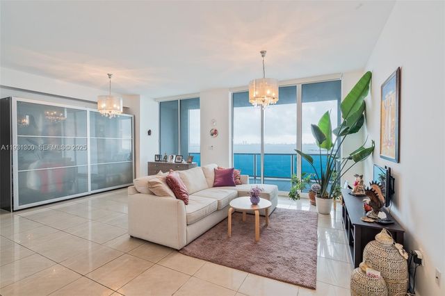 725 NE 22nd St 9E, Miami, FL 33137