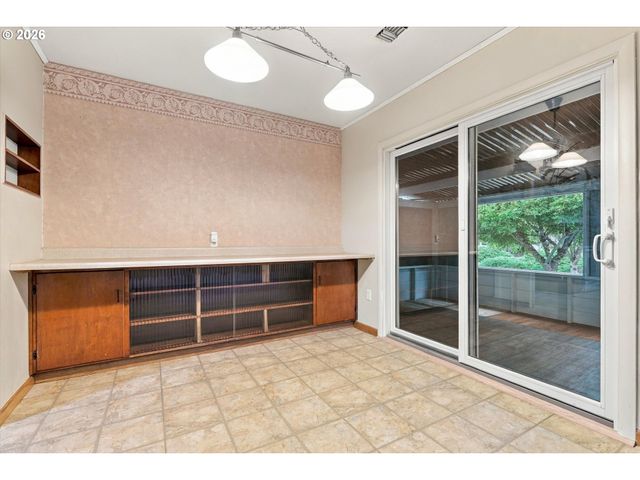 10593 Se 47TH Ave, Milwaukie, OR 97222