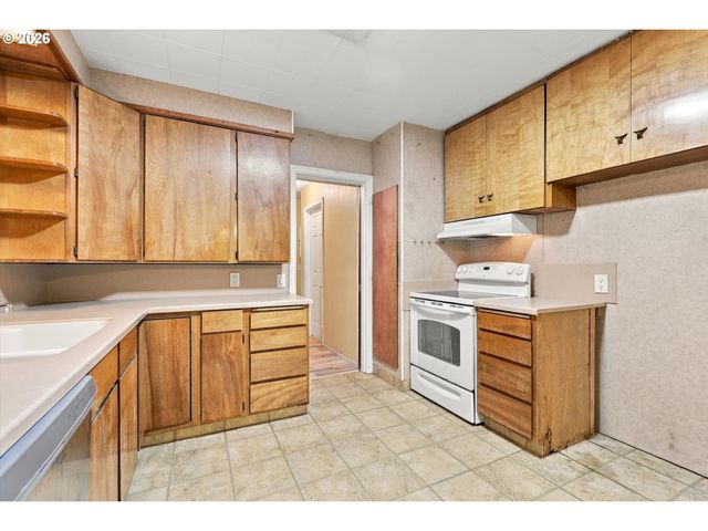 10593 Se 47TH Ave, Milwaukie, OR 97222