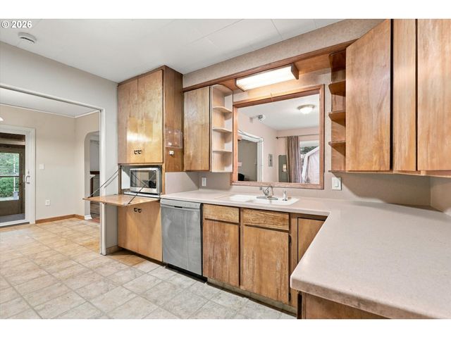 10593 Se 47TH Ave, Milwaukie, OR 97222