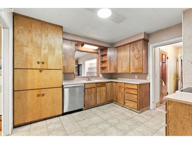 10593 Se 47TH Ave, Milwaukie, OR 97222