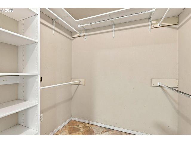 10593 Se 47TH Ave, Milwaukie, OR 97222