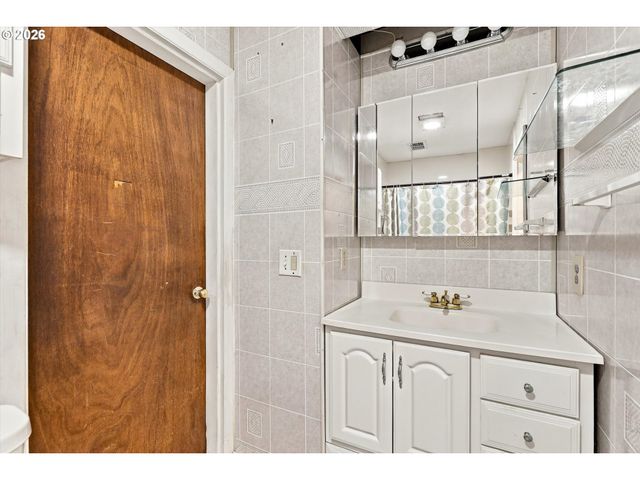 10593 Se 47TH Ave, Milwaukie, OR 97222