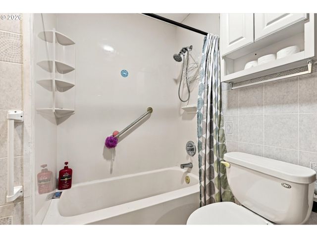 10593 Se 47TH Ave, Milwaukie, OR 97222