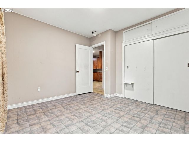 10593 Se 47TH Ave, Milwaukie, OR 97222