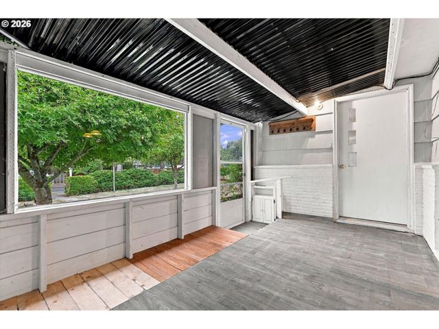 10593 Se 47TH Ave, Milwaukie, OR 97222