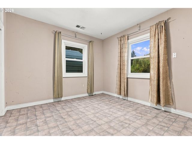 10593 Se 47TH Ave, Milwaukie, OR 97222