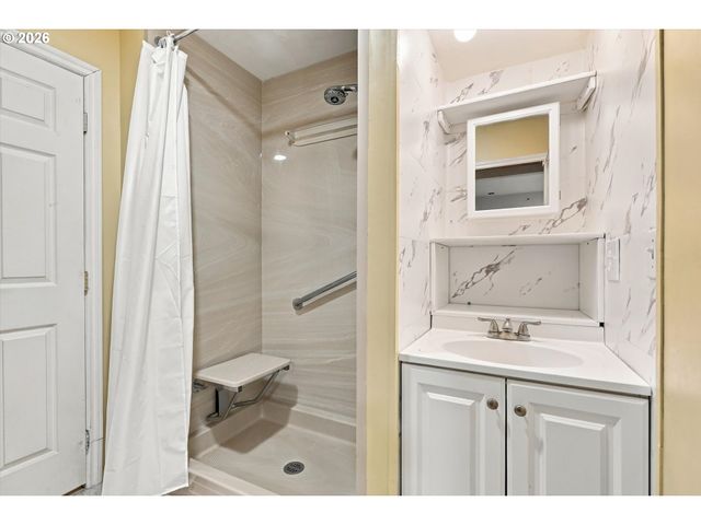 10593 Se 47TH Ave, Milwaukie, OR 97222