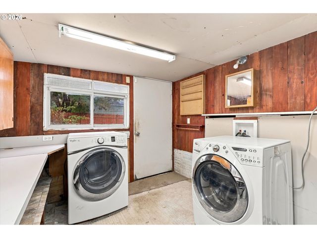 10593 Se 47TH Ave, Milwaukie, OR 97222