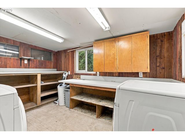 10593 Se 47TH Ave, Milwaukie, OR 97222
