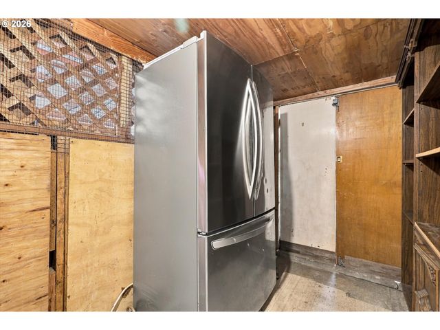 10593 Se 47TH Ave, Milwaukie, OR 97222