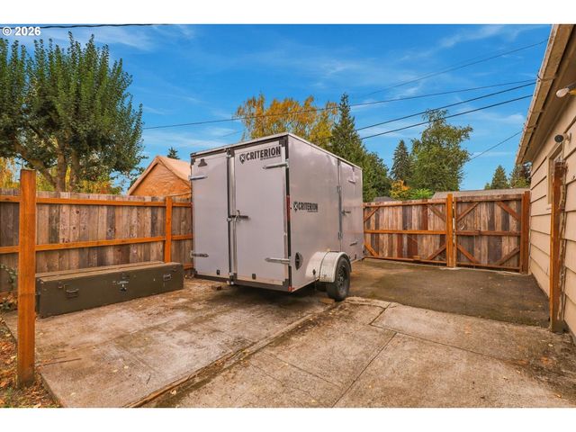 10593 Se 47TH Ave, Milwaukie, OR 97222