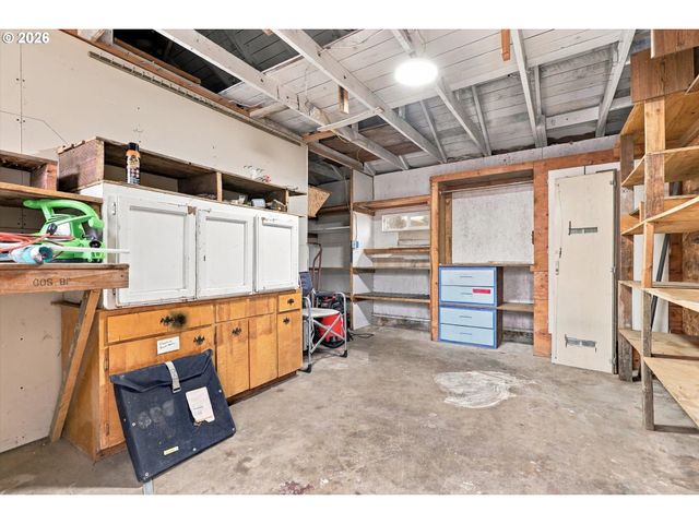 10593 Se 47TH Ave, Milwaukie, OR 97222