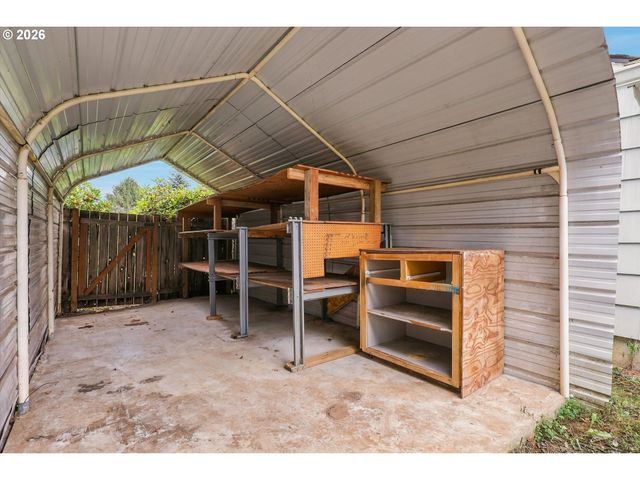10593 Se 47TH Ave, Milwaukie, OR 97222