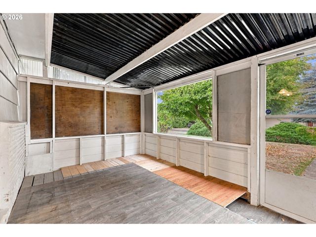 10593 Se 47TH Ave, Milwaukie, OR 97222
