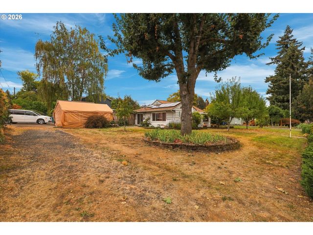 10593 Se 47TH Ave, Milwaukie, OR 97222