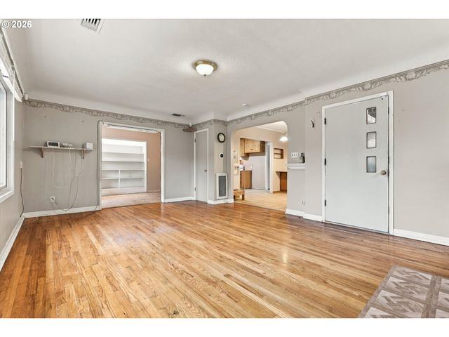 10593 Se 47TH Ave, Milwaukie, OR 97222