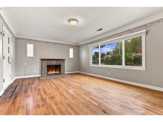 10593 Se 47TH Ave, Milwaukie, OR 97222