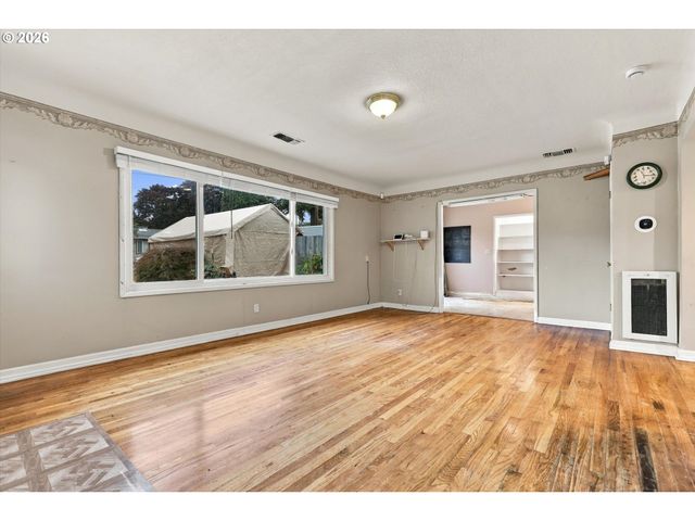10593 Se 47TH Ave, Milwaukie, OR 97222