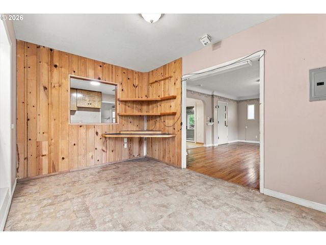 10593 Se 47TH Ave, Milwaukie, OR 97222