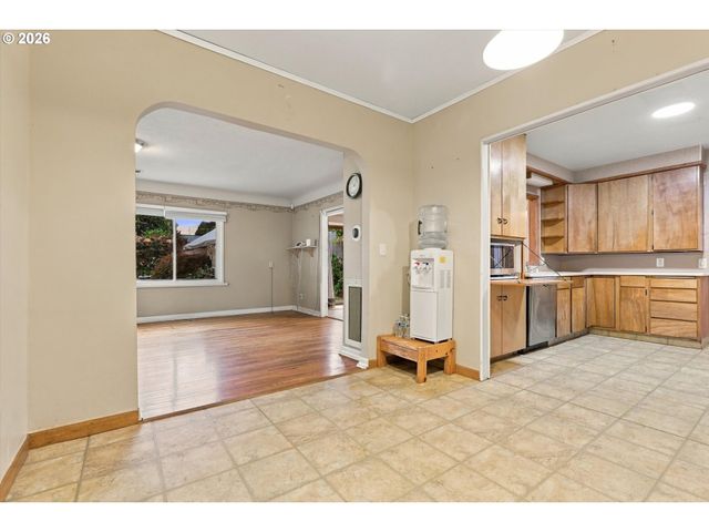 10593 Se 47TH Ave, Milwaukie, OR 97222