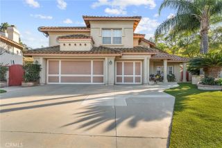 11358 Breithorn Court, Riverside, CA 92503