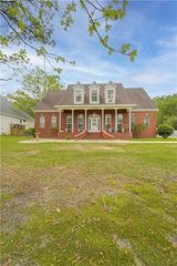 3125 Dog River Road, Theodore, AL 36582