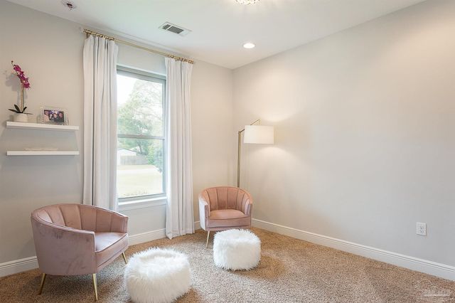 1018 Villa Venyce Ct, Gulf Breeze, FL 32563