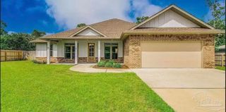 1018 Villa Venyce Ct, Gulf Breeze, FL 32563