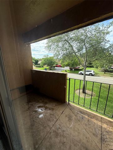 10270 NW 35th St 34, Coral Springs, FL 33065