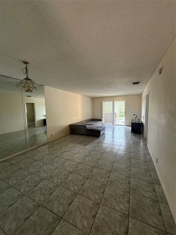 10270 NW 35th St 34, Coral Springs, FL 33065