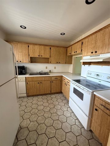 10270 NW 35th St 34, Coral Springs, FL 33065