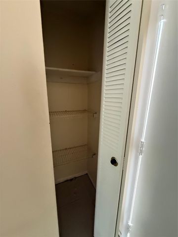10270 NW 35th St 34, Coral Springs, FL 33065