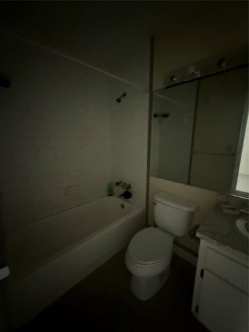 10270 NW 35th St 34, Coral Springs, FL 33065