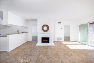 23611 Golden Springs I12, Diamond Bar, CA 91765