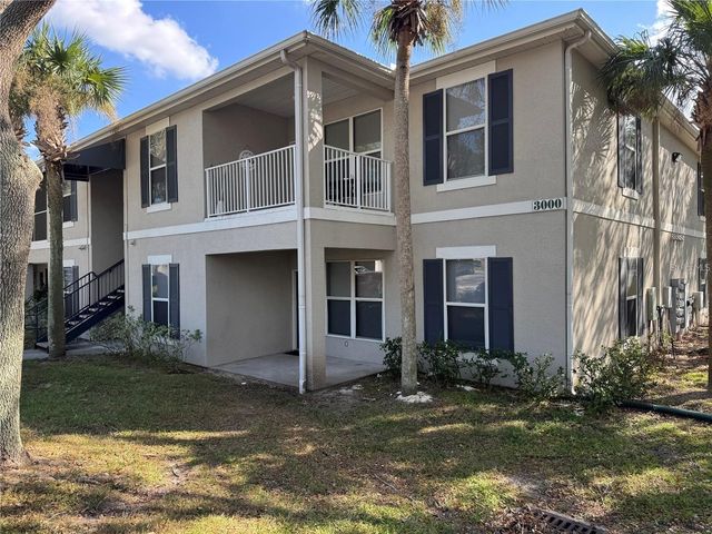 3011 HEMINGWAY CIRCLE 3011, Haines City, FL 33844