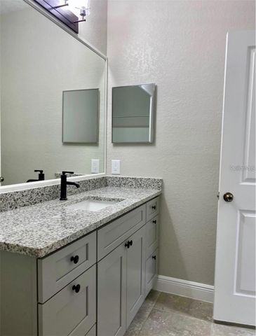 3011 HEMINGWAY CIRCLE 3011, Haines City, FL 33844