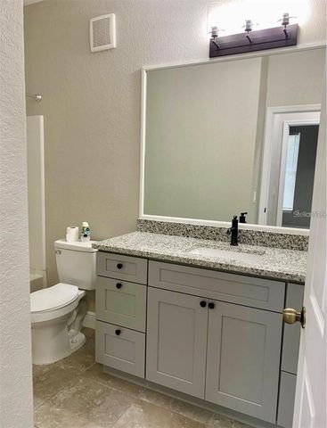 3011 HEMINGWAY CIRCLE 3011, Haines City, FL 33844