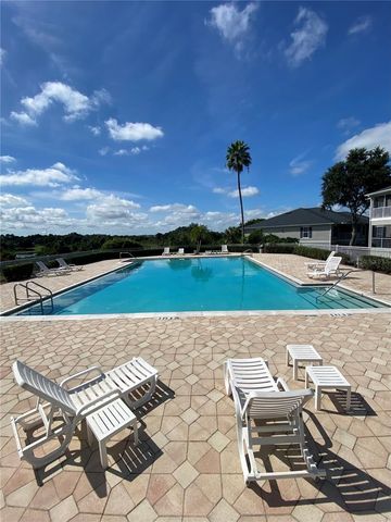 3011 HEMINGWAY CIRCLE 3011, Haines City, FL 33844