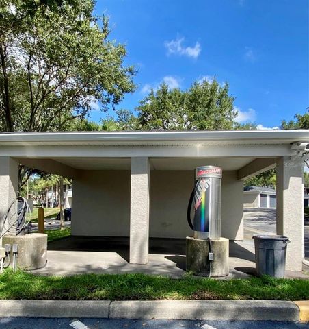 3011 HEMINGWAY CIRCLE 3011, Haines City, FL 33844