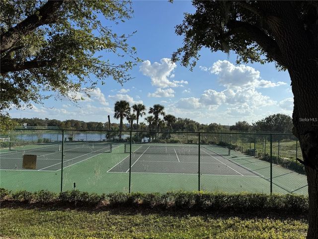 3011 HEMINGWAY CIRCLE 3011, Haines City, FL 33844