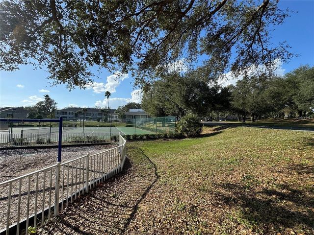 3011 HEMINGWAY CIRCLE 3011, Haines City, FL 33844