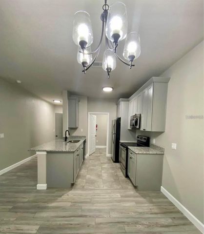 3011 HEMINGWAY CIRCLE 3011, Haines City, FL 33844