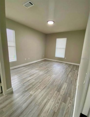 3011 HEMINGWAY CIRCLE 3011, Haines City, FL 33844