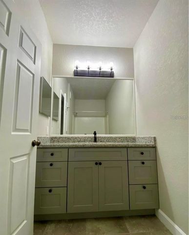 3011 HEMINGWAY CIRCLE 3011, Haines City, FL 33844