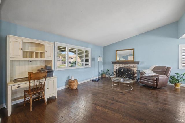 456 Marbella Ln, Vacaville, CA 95688