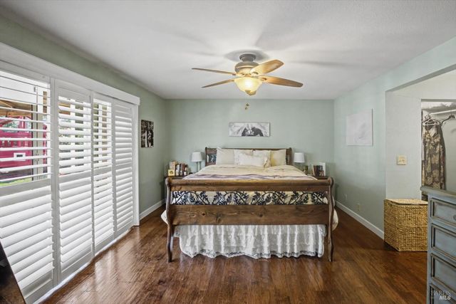 456 Marbella Ln, Vacaville, CA 95688