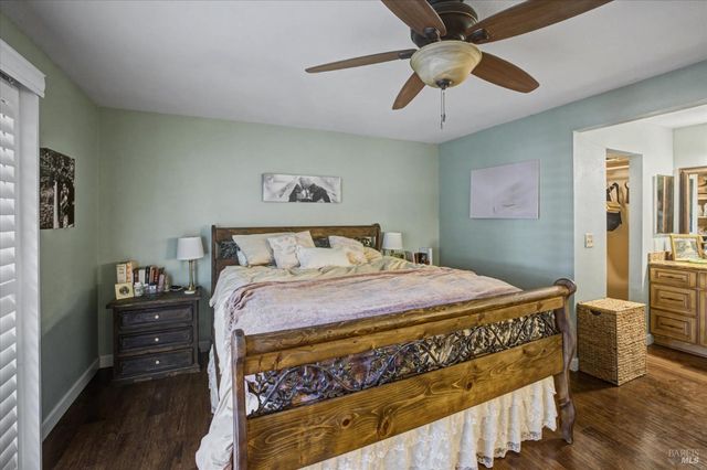 456 Marbella Ln, Vacaville, CA 95688