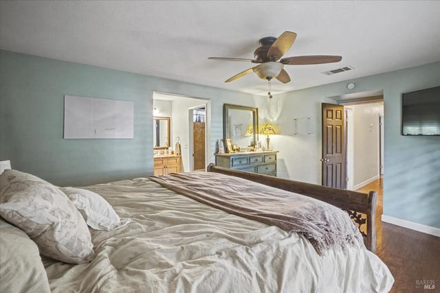 456 Marbella Ln, Vacaville, CA 95688